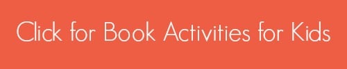 Book Activities for Kids 