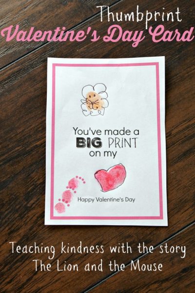 Simple And FUN STEAM Activities For Preschoolers The Educators Spin Simple And FUN STEAM Activities For Preschoolers The Educators Spin