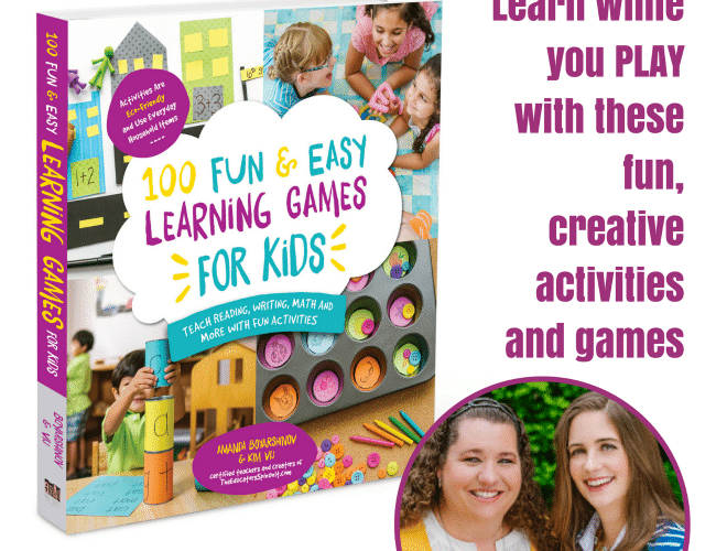 Making Games ebook by Kim Vij