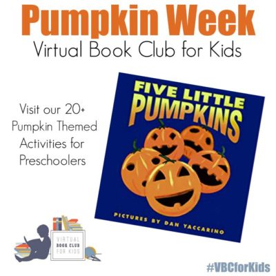 Stacking Pumpkins Activity : A Fall STEM Activity for Kids