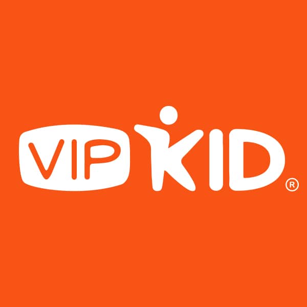 Everything You Need to Know to About Becoming a VIPKID Teacher at Home