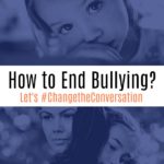 How to end Bullying and Abuse with The Monique Barr Foundation for Children