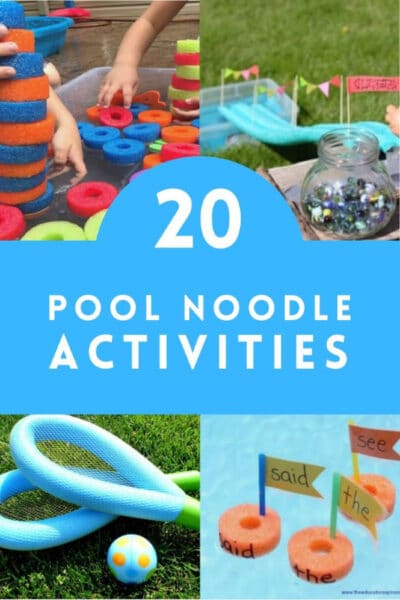 Pool-noodle-learning-activities-for-kids (2) - The Educators' Spin On It