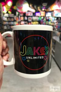 Family Fun at Jake's Unlimited in Mesa, Arizona
