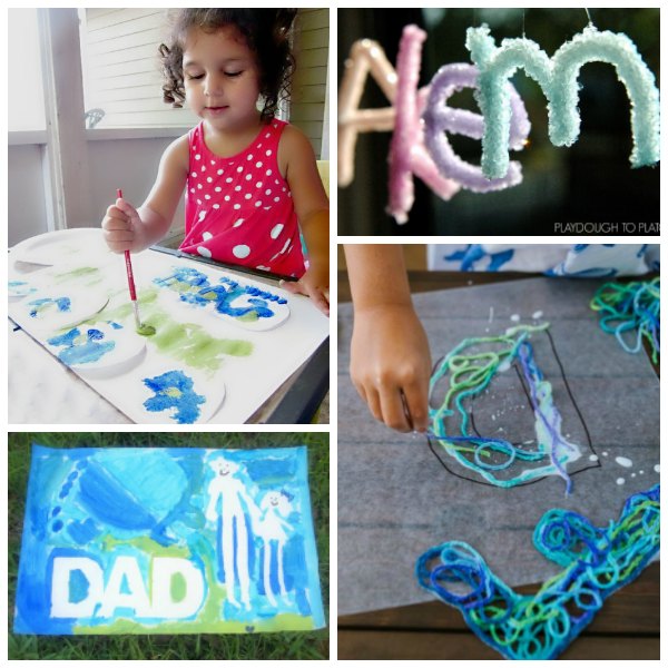 creative-name-activities-for-toddlers-and-preschoolers-the-educators