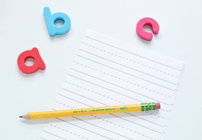 https://theeducatorsspinonit.com/wp-content/uploads/2018/08/Teaching-Handwriting-Skills-to-Children-with-beginner-pencils-.jpg