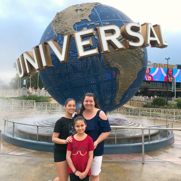 Universal Studios Cabana Bay Beach Resort Review The Educators Spin On It - universal studios orlando globe not spinning roblox