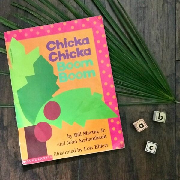sidewalk-chalk-chicka-chicka-boom-boom-alphabet-game-the-educators