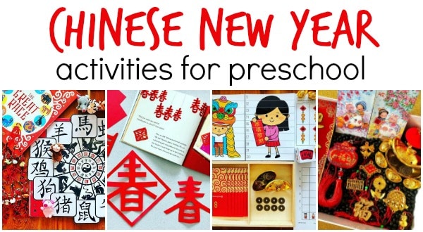 chinese-new-year-activities-for-preschool-fb - The Educators' Spin On It