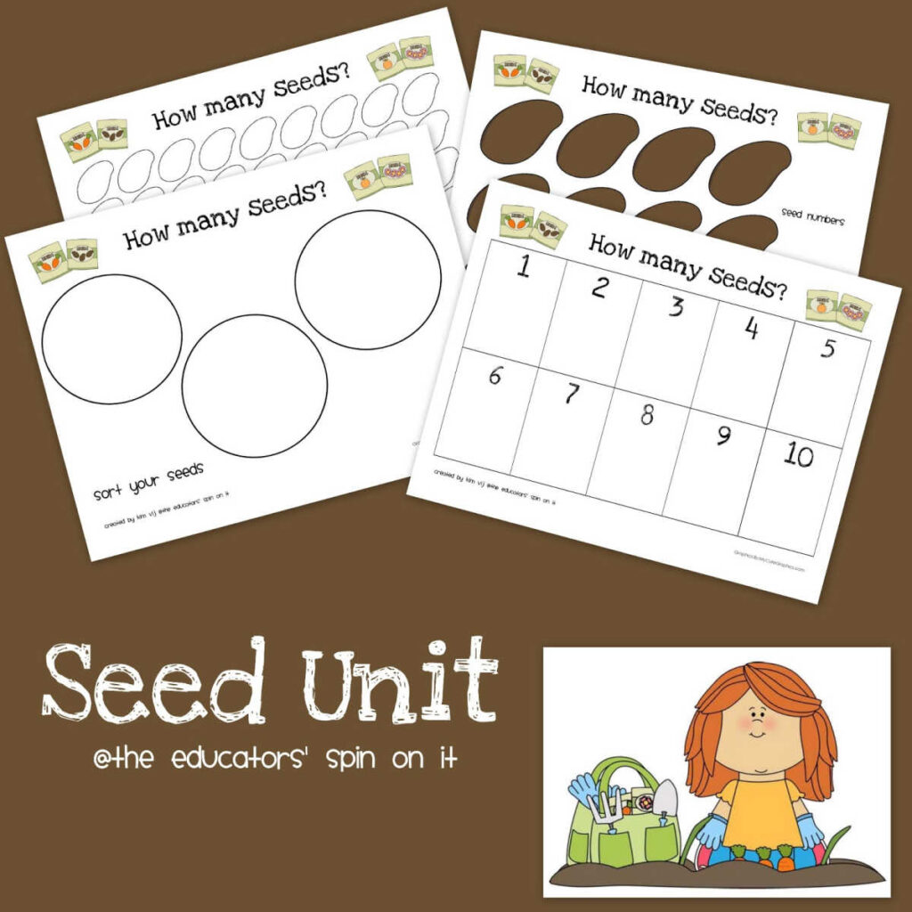 printable-seed-activities-inspired-by-the-tiny-seed-by-eric-carle-the-educators-spin-on-it