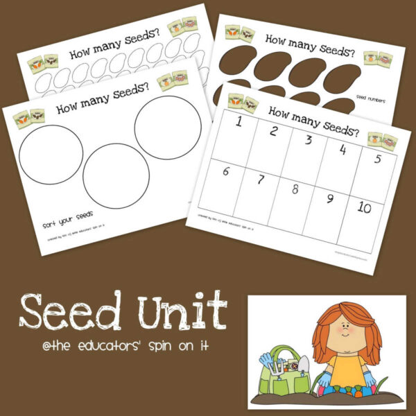 printable-seed-activities-unit-for-the-tiny-seed-the-educators-spin-on-it