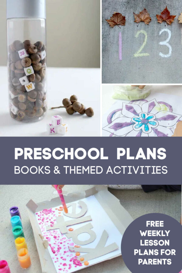 The Educators' Spin On It