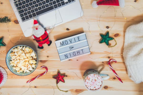 Christmas movies to watch with kids this holiday season
