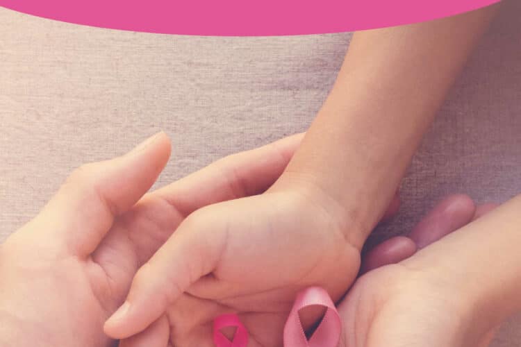 Kid Friendly Resources About Breast Cancer Awareness