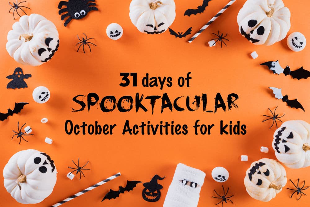 31-days-of-spooktacular-october-activities-for-kids-the-educators