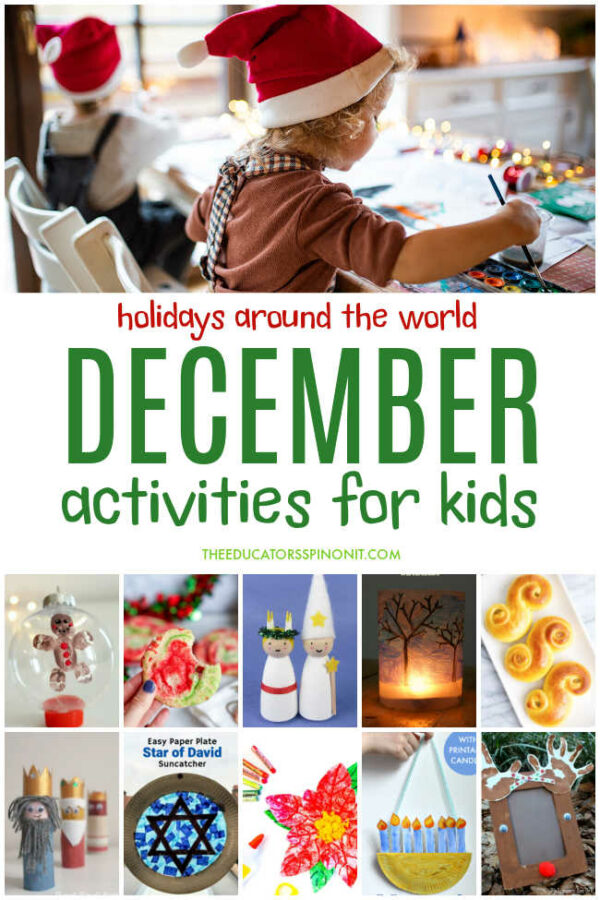 december-activities-for-kids-the-educators-spin-on-it