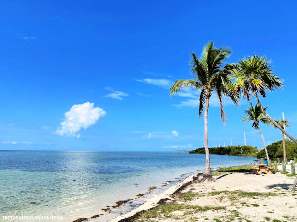 How To Plan The Perfect Key West Vacation for Your Family - The ...