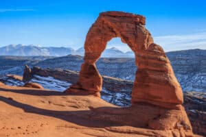 Mighty 5 Virtual Field Trip for Kids: Utah’s National Parks - The ...