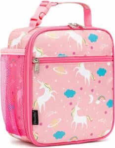 The Best Kids Lunch Boxes for School - The Educators' Spin On It