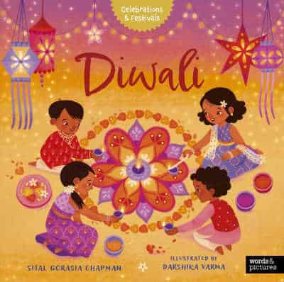 Diwali 