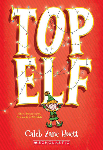 Top Elf 