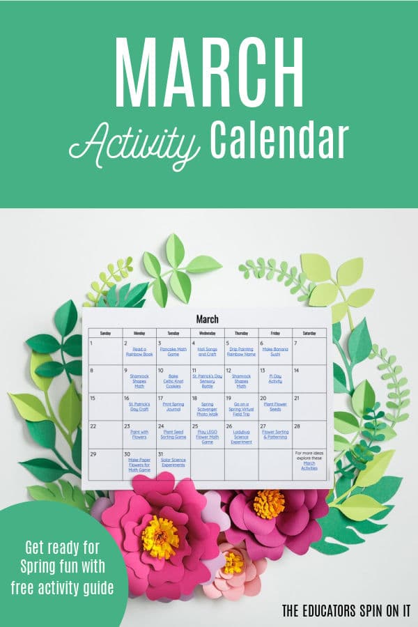 march-activity-calendar-pin-2026 - The Educators' Spin On It March Calendar 2026