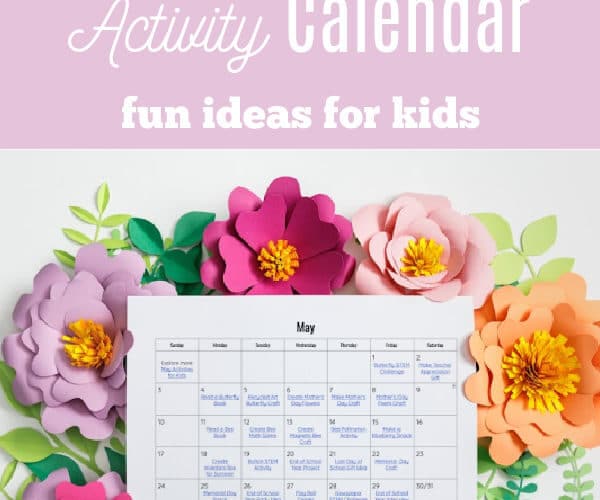 may-activity-calendar-pin-2026 - The Educators' Spin On It May Activity Calendar for Kids 2026