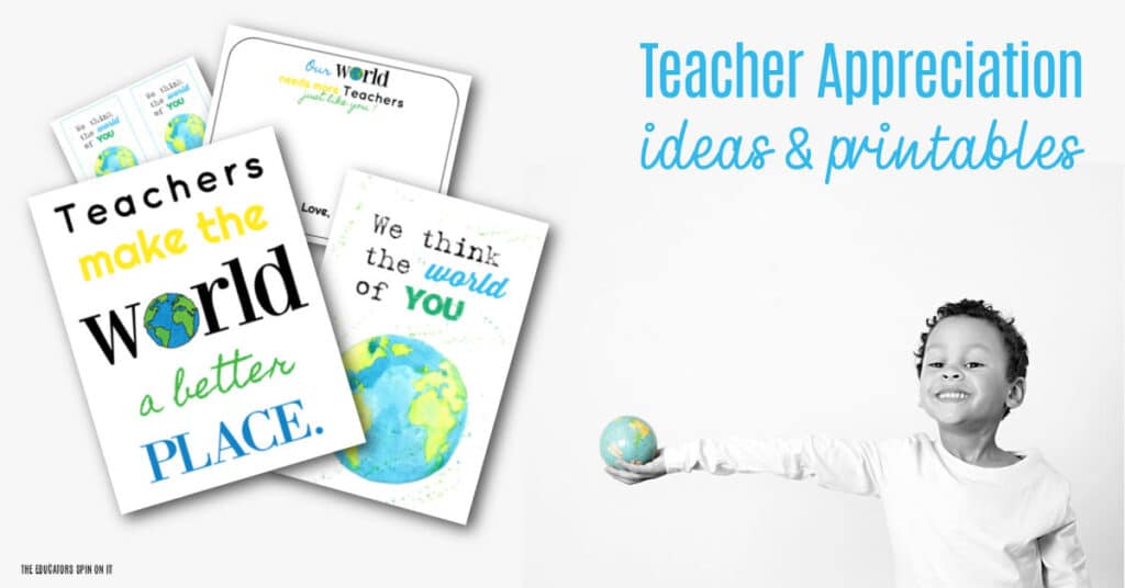 world-themed-teacher-appreciation-fb - The Educators' Spin On It World Themed Teacher Appreciation Printables