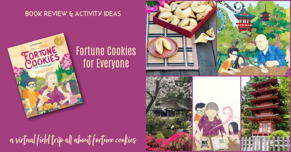 fortune-cookies-for-everyone-by-mia-wenjen-fb - The Educators' Spin On It Fortune Cookies for Everyone by Mia Wenjen