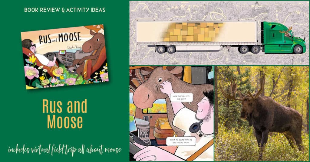 rus-and-moose-by-chuchu-wang-fb - The Educators' Spin On It Rus and Moose by Chuchu Wang -fb