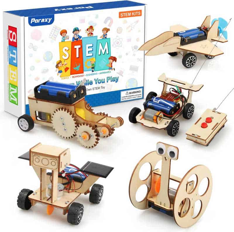 5-1-solar-stem-kits - The Educators' Spin On It
