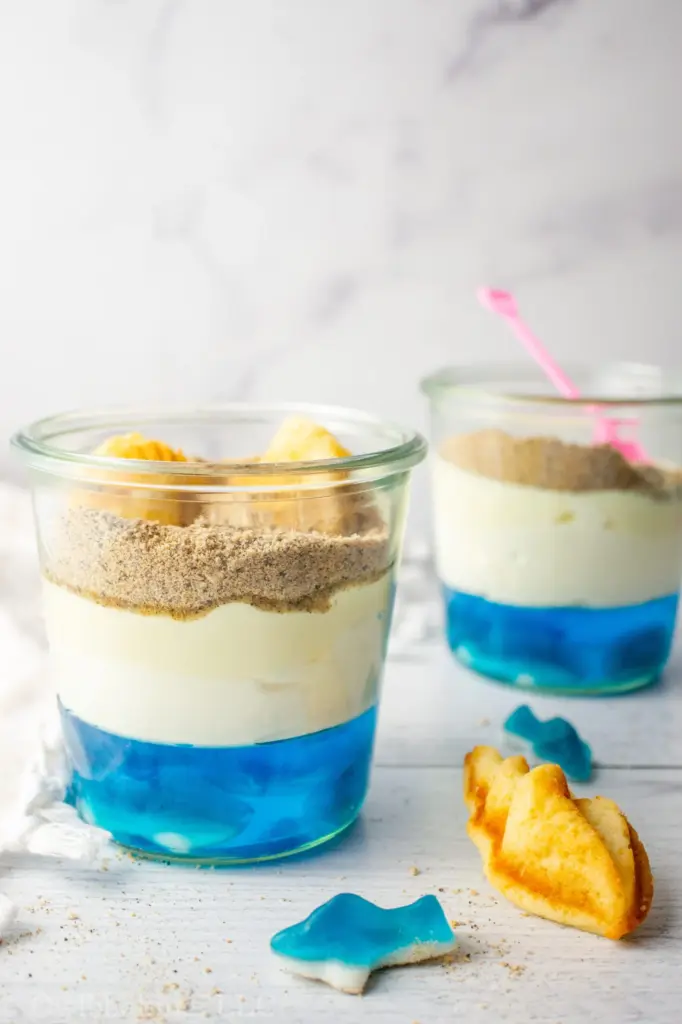 Beach-Pudding-Jars_1-scaled - The Educators' Spin On It Beach Pudding Jars