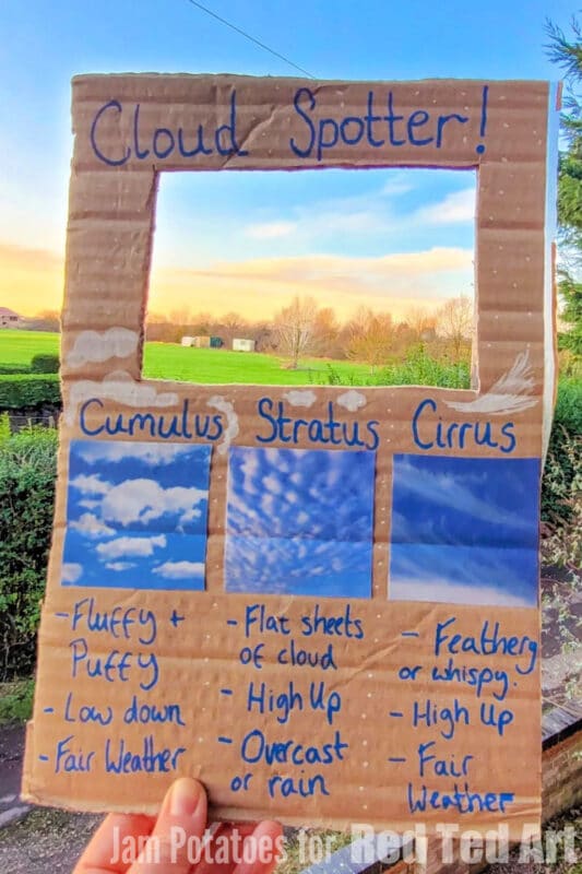 cloud-viewer-4-533x800 - The Educators' Spin On It