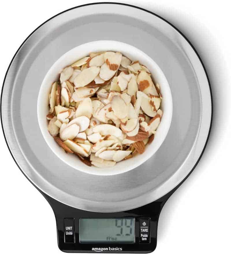 digital-kitchen-scale 1 - The Educators' Spin On It