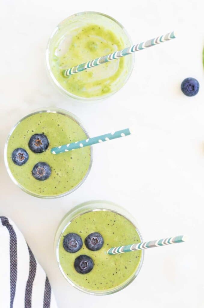 green-smoothie-top-down-shot-1018x1536 - The Educators' Spin On It Green Smoothie
