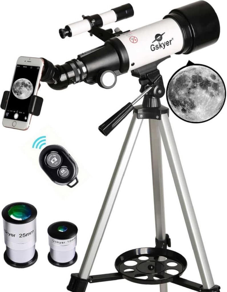 gskyer-telescope-for-beginners 1 - The Educators' Spin On It