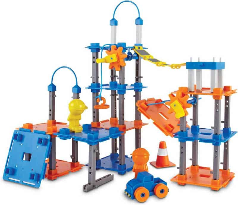 learning-resources-city-engineering-and-design-building-set 1 - The Educators' Spin On It