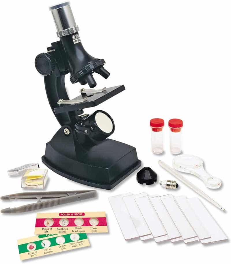 learning-resources-microscope 1 - The Educators' Spin On It