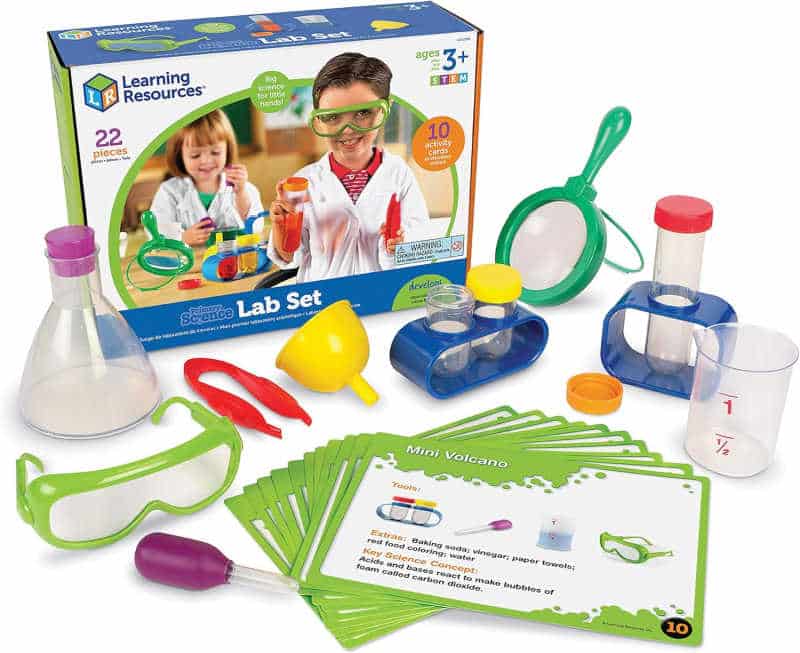 learning-resources-primary-science-labljpg 1 - The Educators' Spin On It