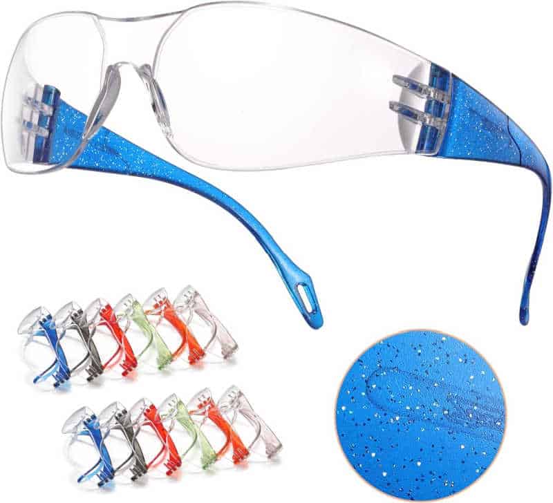 science-lab-safety-glasses-for-kids - The Educators' Spin On It