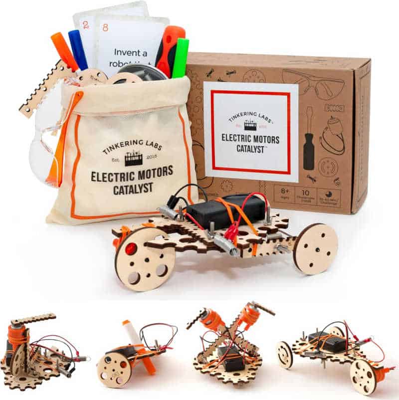 tinkering-labs-stem-kits 1 - The Educators' Spin On It